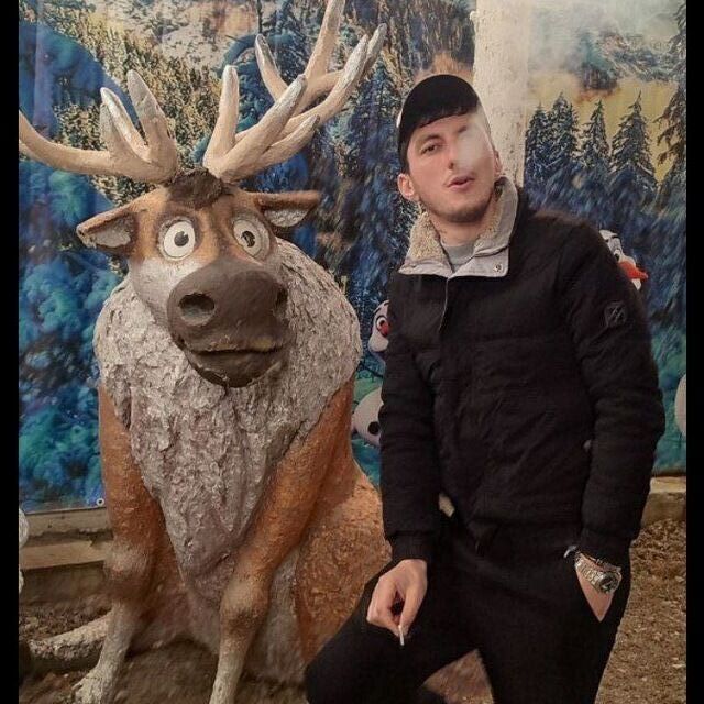 ���� 55654267 ������� �����, 30 ���, ���� ���������� � ������