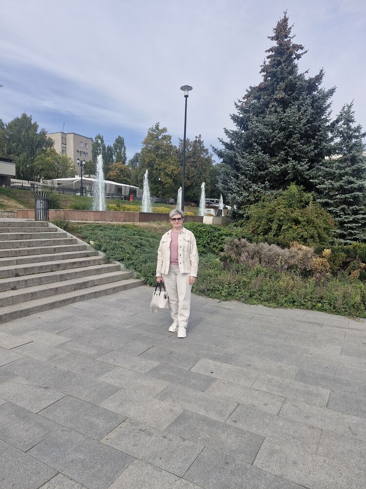 ���� 55950207 ������� �������, 57 ���, ���� ���������� � �������