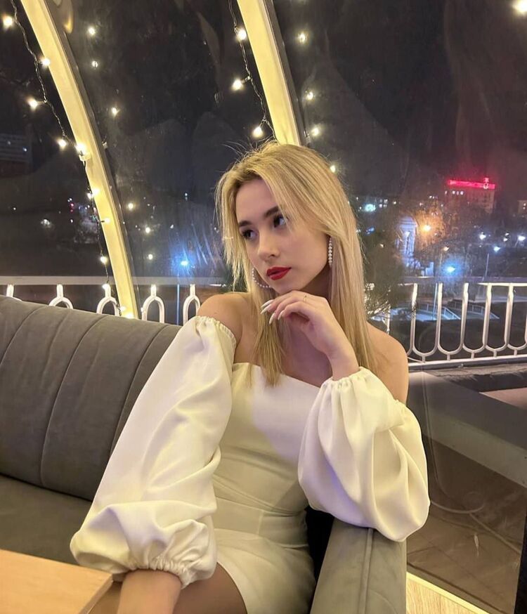 ���������� ������, ���� ������� ���������, 25 ���, ������������ ��� ������, ����� � ���������