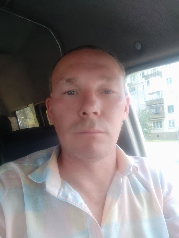  24284327  , 50 ,    