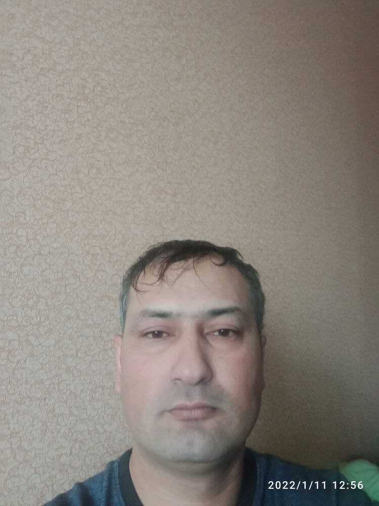 ���������� �����������, ���� ������� ����, 40 ���, ������������ ��� c�������� ���������