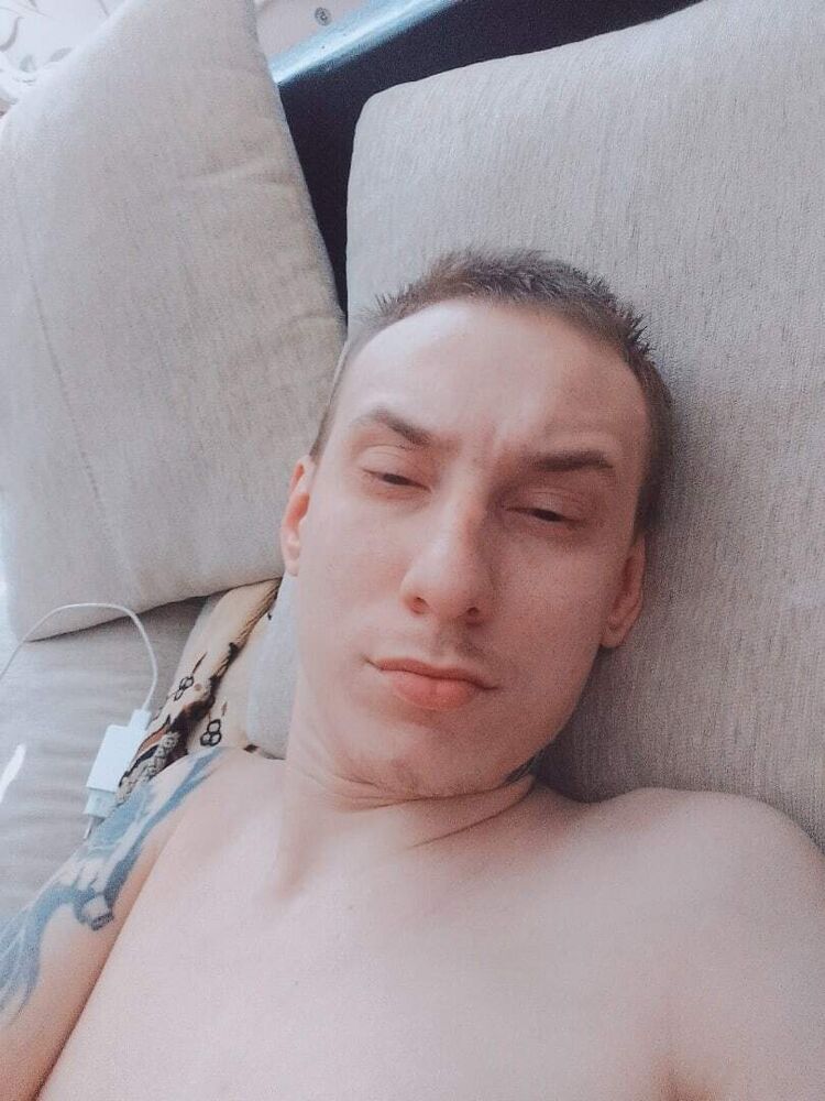  ,   Vyacheslav, 30 ,   c 