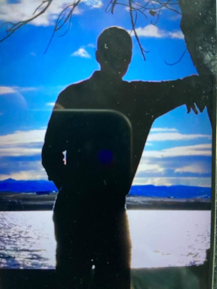 ���������� ���������, ���� ������� ������, 56 ���, ������������ ��� ����� � ���������