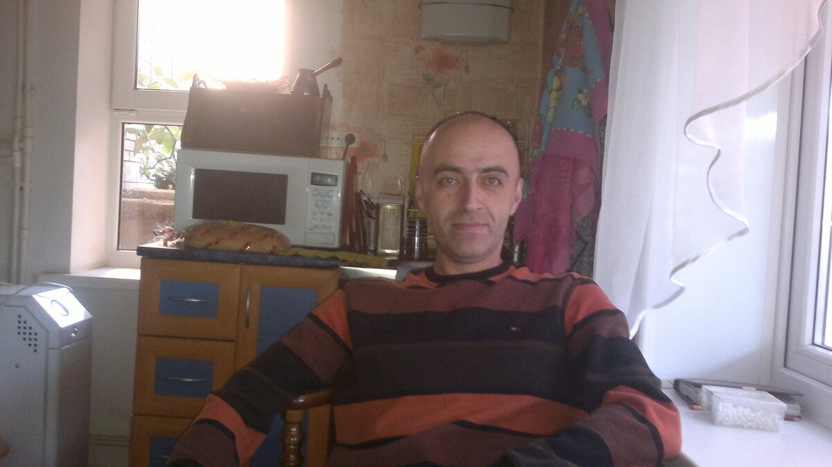 ���������� ��������, ���� ������� Scorpius, 45 ���, ������������ ��� ������