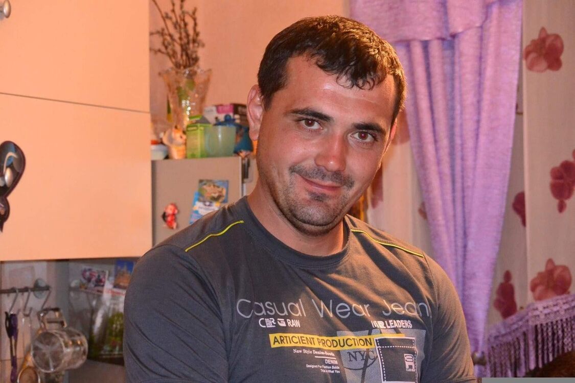 ���� 11379767 ������� Alexandru, 40 ���, ���� ���������� � ��������