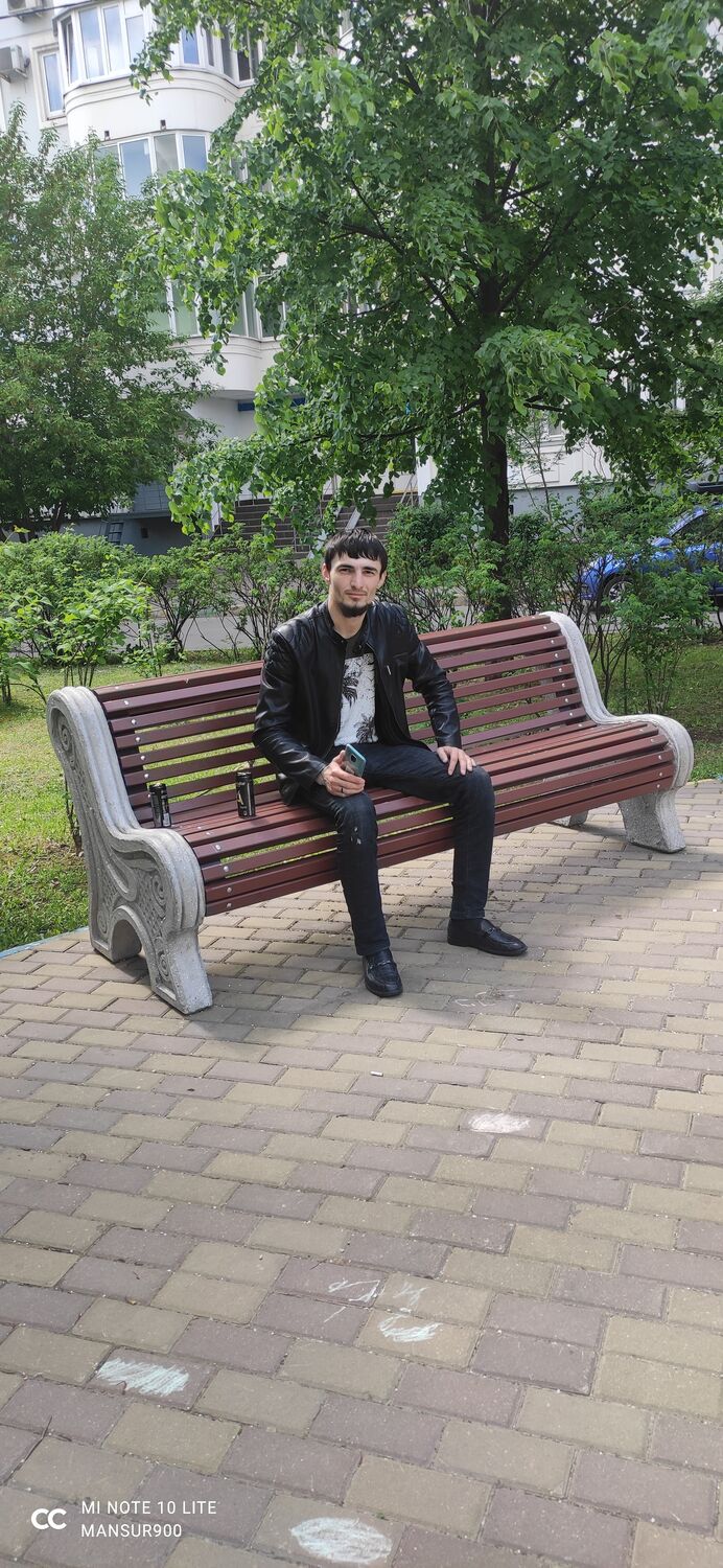 ���������� ������������, ���� ������� ����, 33 ����, ������������ ��� ������, ����� � ���������