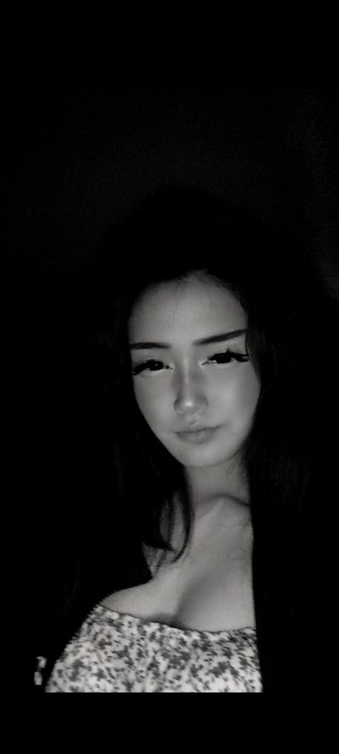  ,   , 21 ,   ,   , c , 