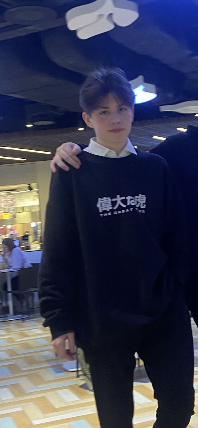  ,   , 20 ,   , 