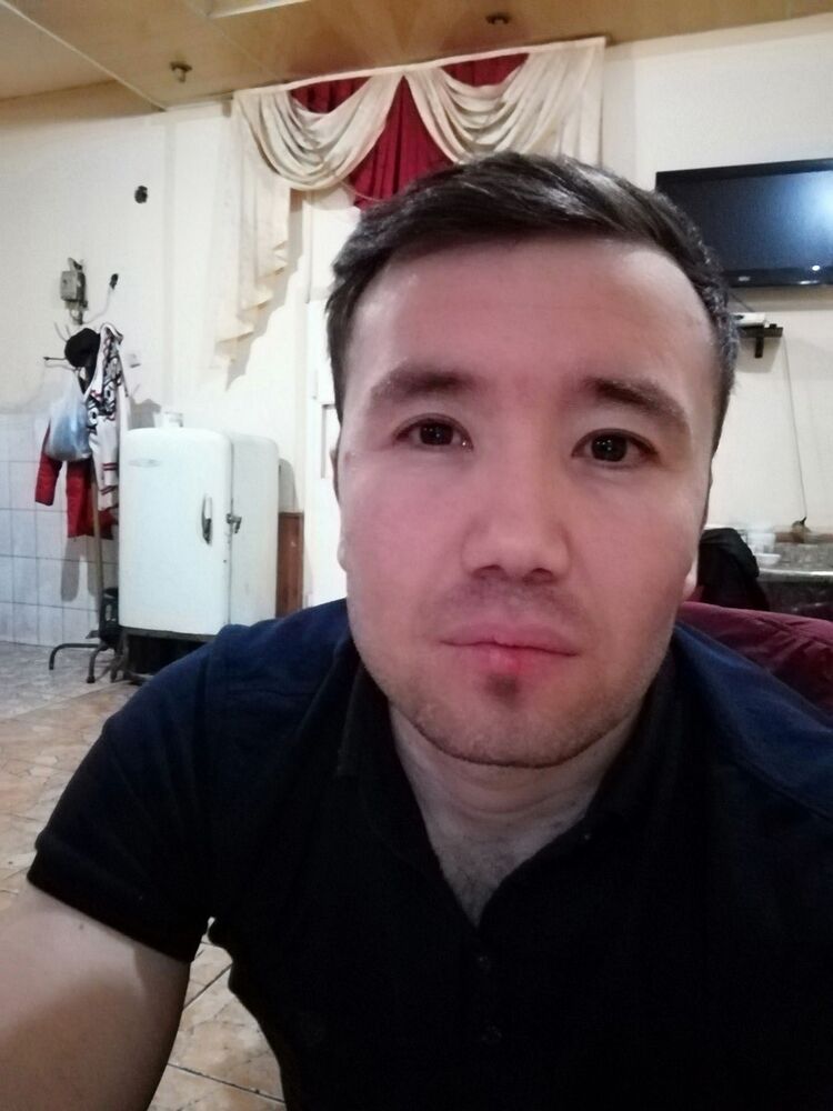  ,   Muxammad, 31 ,   ,   , c 