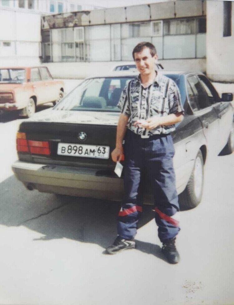  ,   , 56 ,   ,   , c 