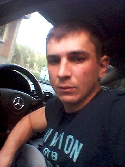 ���� 9873737 ������� �����, 33 ����, ���� ���������� � ������������