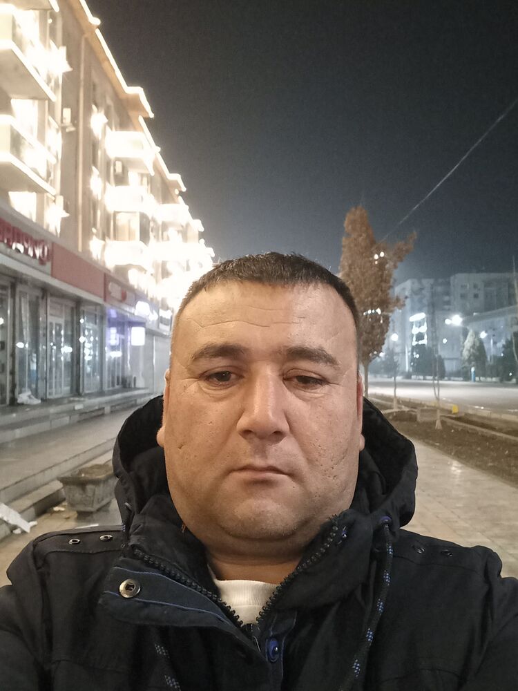 ���� 25154497 ������� ������, 43 ����, ���� ���������� � �������������