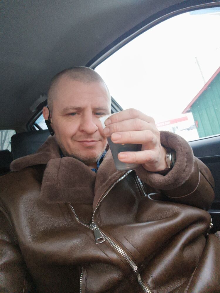 ���������� ������, ���� ������� ������, 43 ����, ������������ ��� ������, ����� � ���������