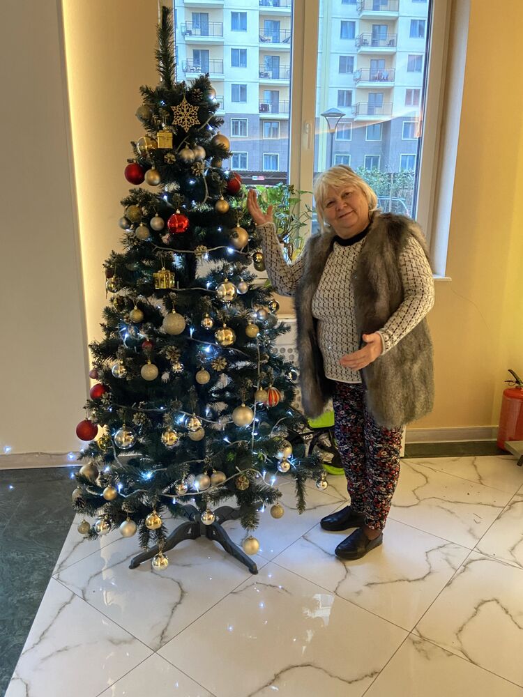 ���� 55395987 ������� ���������, 71 ���, ���� ���������� � ������