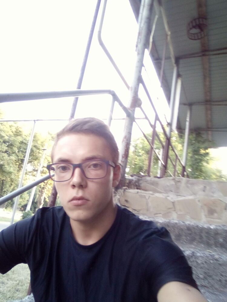 ���������� ������, ���� ������� ����, 26 ���, ������������ ��� ������, ����� � ���������, c�������� ���������