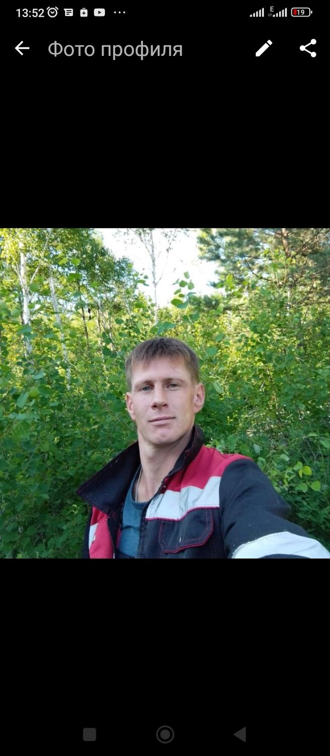 ���� 39714887 ������� Vova, 33 ����, ���� ���������� � ���������