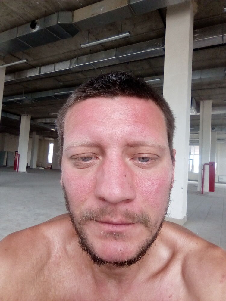 ���� 27952587 ������� ������, 38 ���, ���� ���������� � �������-��-����