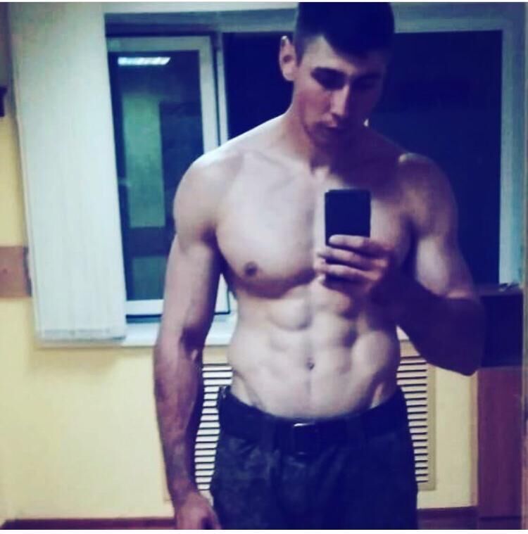 ���������� ������, ���� ������� �����, 30 ���, ������������ ��� ������, ����� � ���������