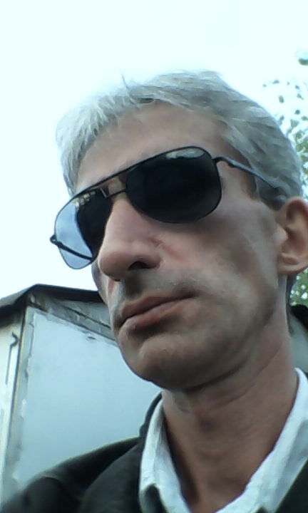  ,   , 53 ,   ,   , c 