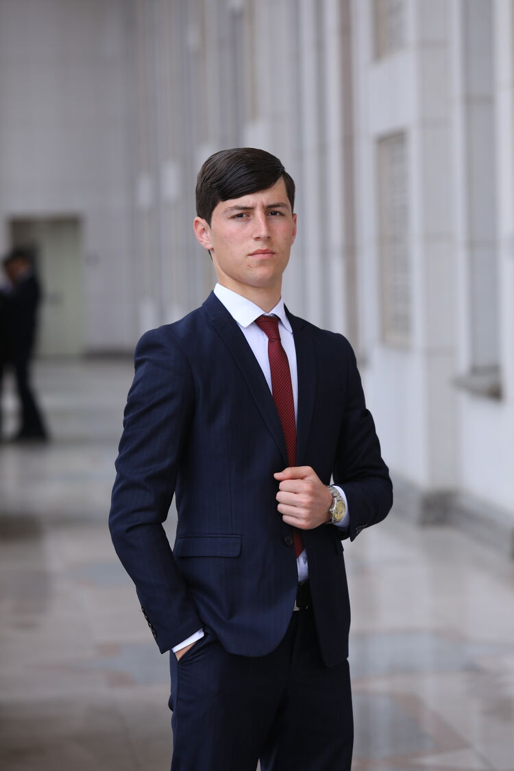 ���� 23296777 ����� ������, 22 ����, ���� ���������� � �������