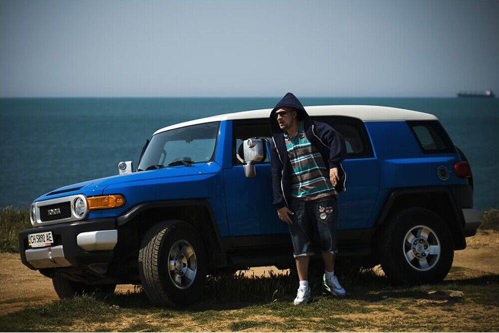 ���������� �����-���������, ���� ������� ����, 40 ���, ������������ ��� ������, ����� � ���������, c�������� ���������