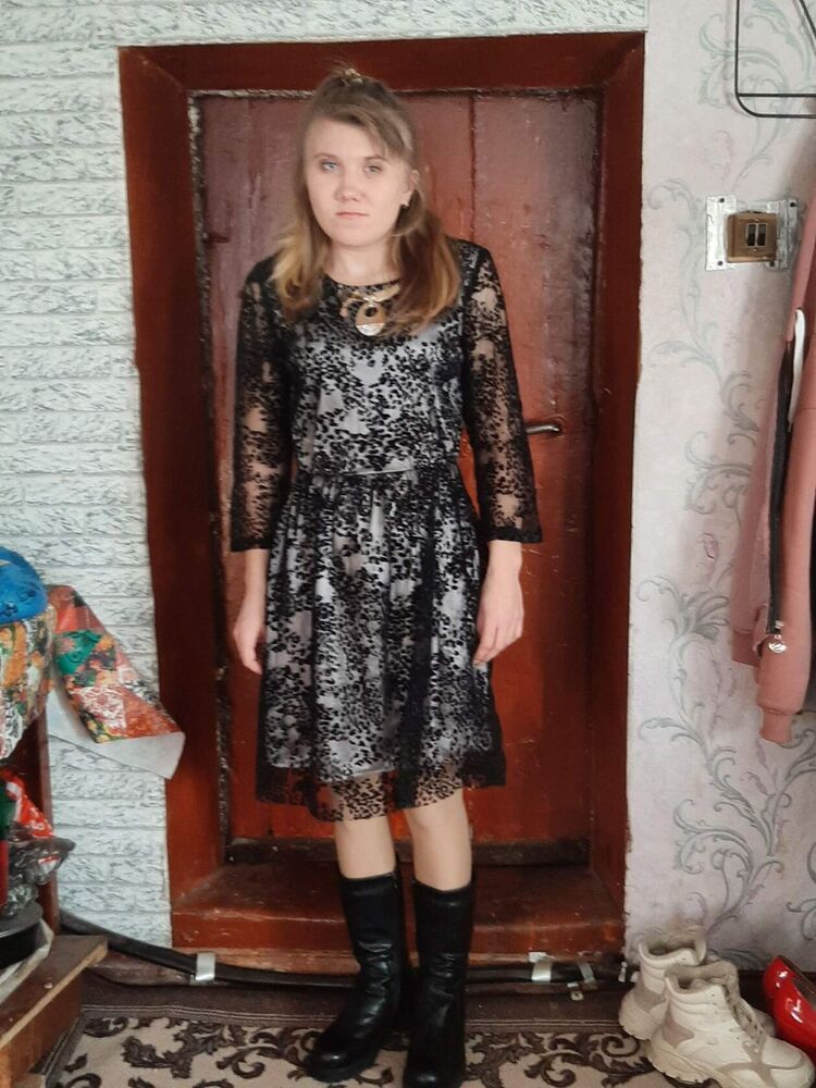 ���� 45174287 ������� �����, 36 ���, ���� ���������� � �������������