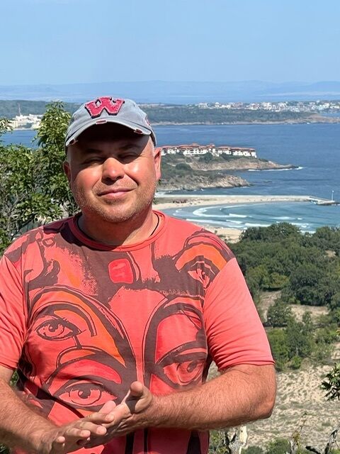  Geta,   Konstantin, 46 ,   ,   