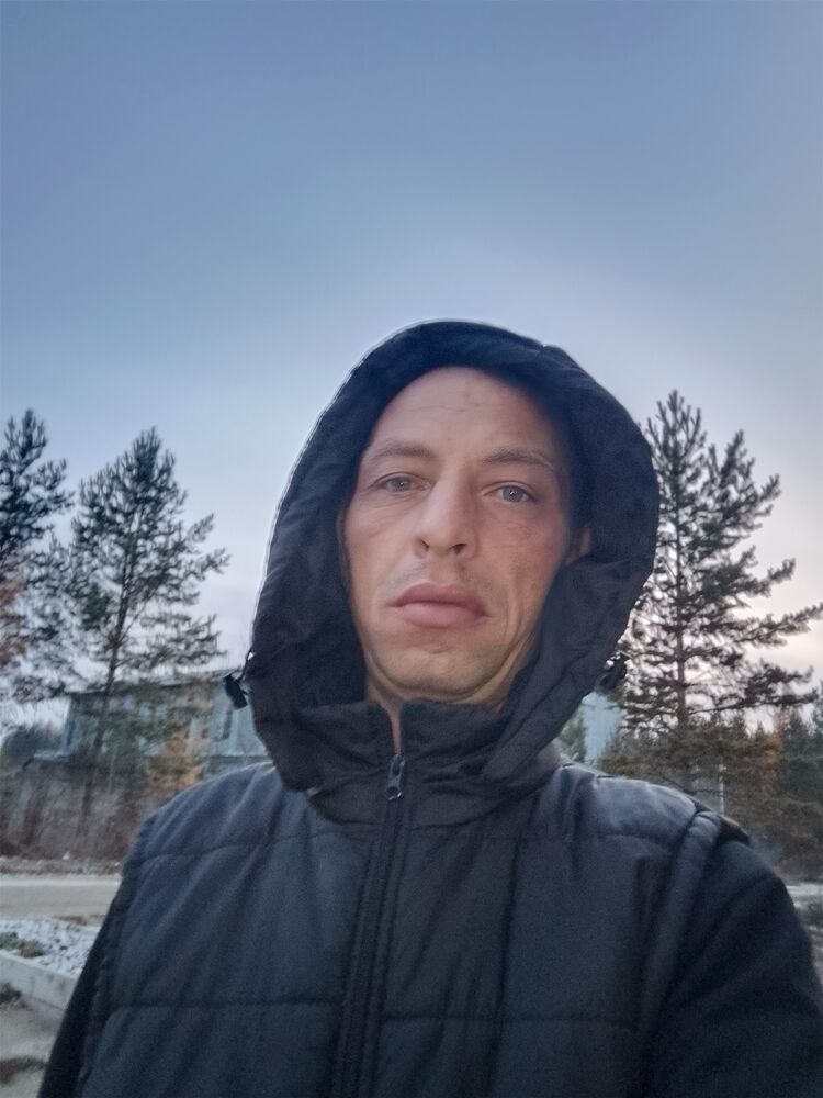 ���� 55804107 ������� ������, 37 ���, ���� ���������� � ��������