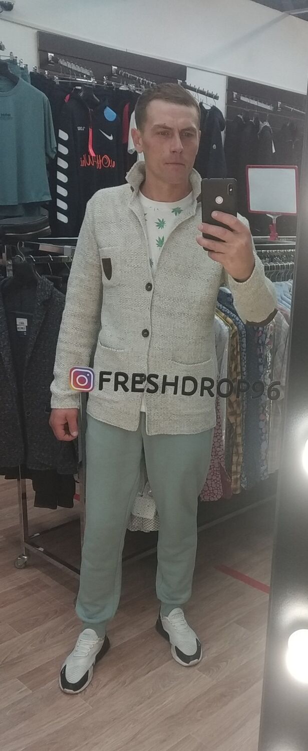 ���������� ������������, ���� ������� ����, 43 ����, ������������ ��� ����� � ���������, c�������� ���������