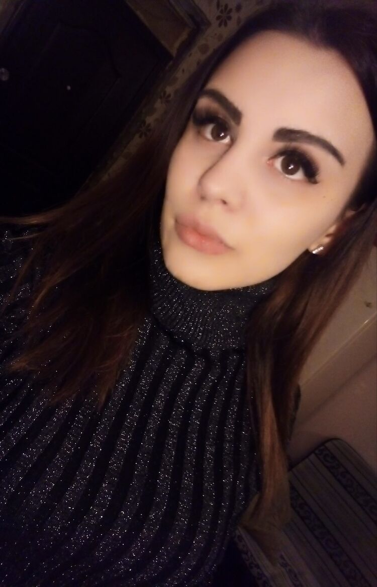 ���������� �����������, ���� ������� ����, 32 ����, ������������ ��� ������, ����� � ���������, c�������� ���������