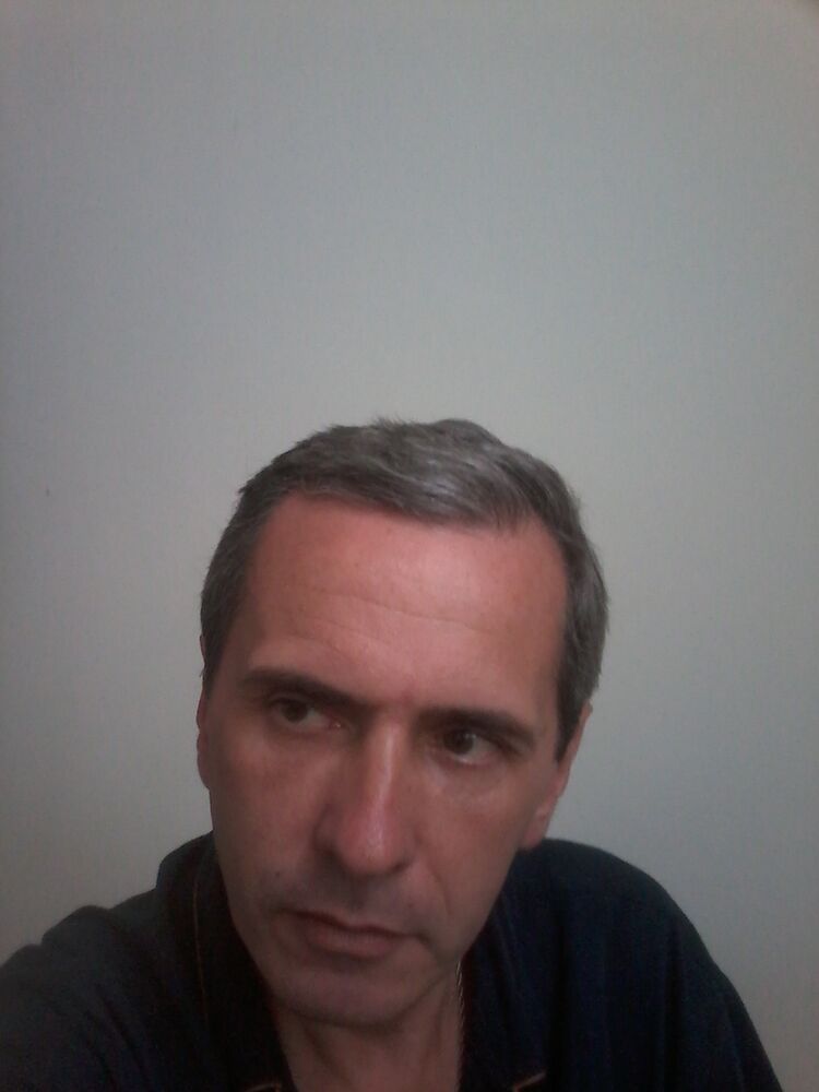  ,   , 58 ,   c , 