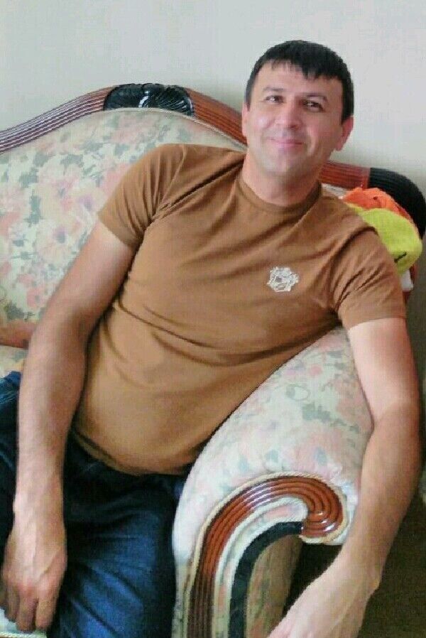 ���� 27786297 ������� �����, 43 ����, ���� ���������� � ������