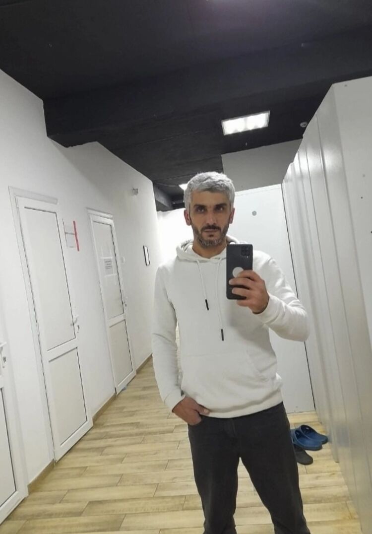 ���� 54966307 ������� Mario, 40 ���, ���� ���������� � ��������