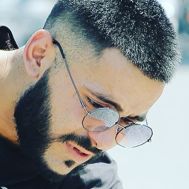 ���� 16652577 ������� Azik, 31 ���, ���� ���������� � ������