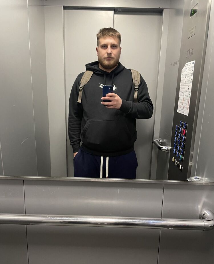 ���� 47322187 ����� ����, 24 ����, ���� ���������� � �����-����������