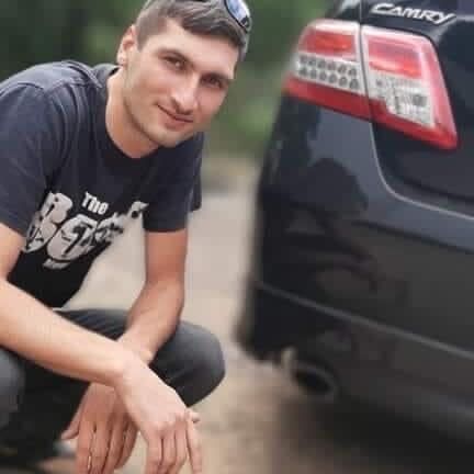 ���� 37354597 ������� �����, 30 ���, ���� ���������� � ������