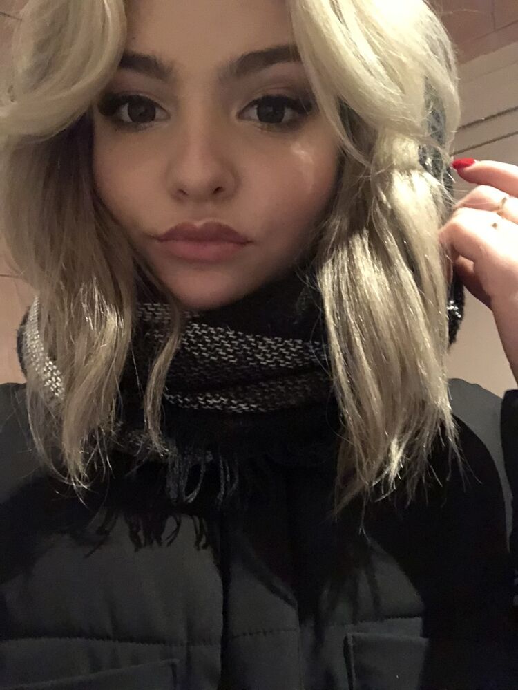  ,   , 24 ,   ,   , c 