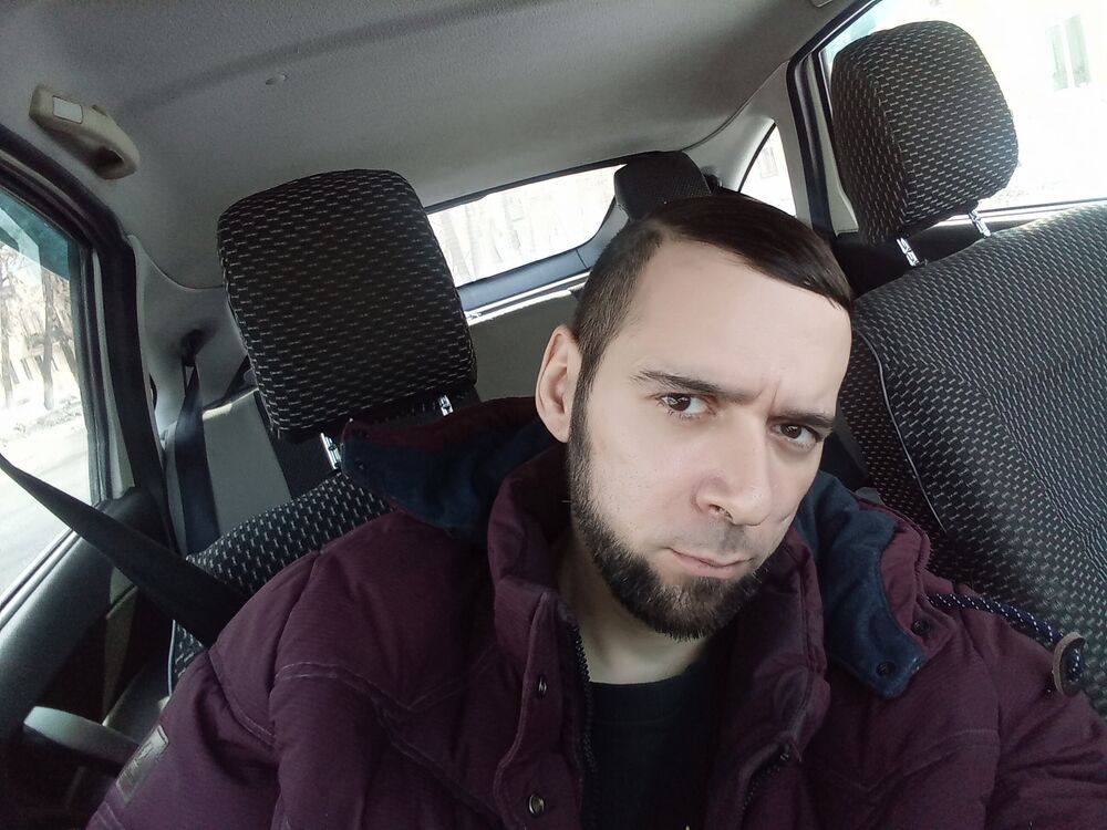 ���� 26640827 ������� ������, 37 ���, ���� ���������� � ������