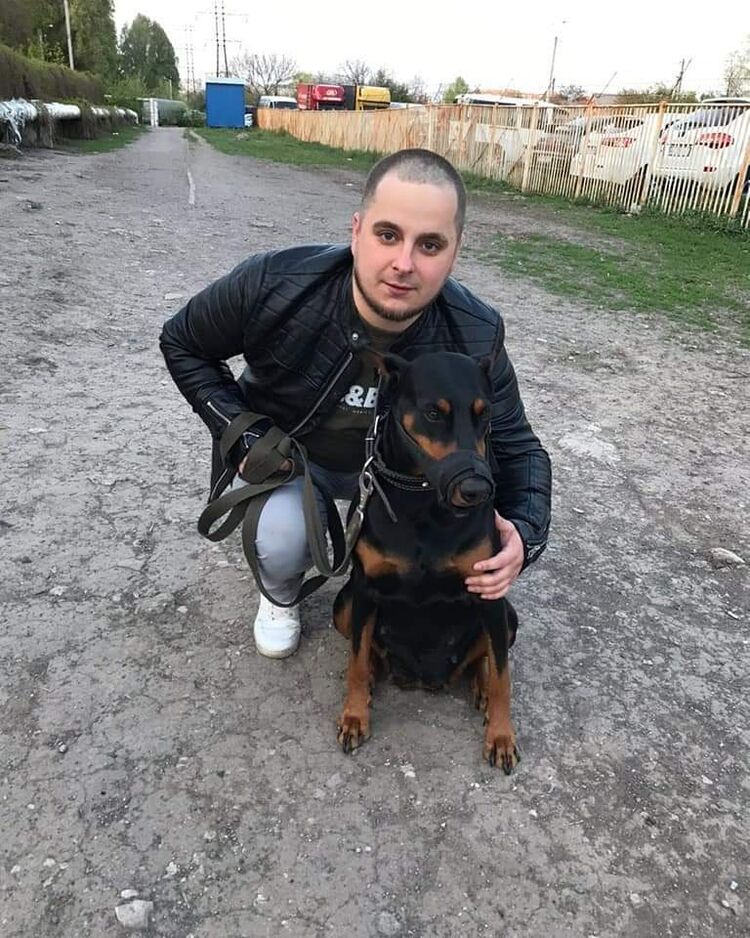 ���� 26816637 ������� ������, 34 ����, ���� ���������� � �������