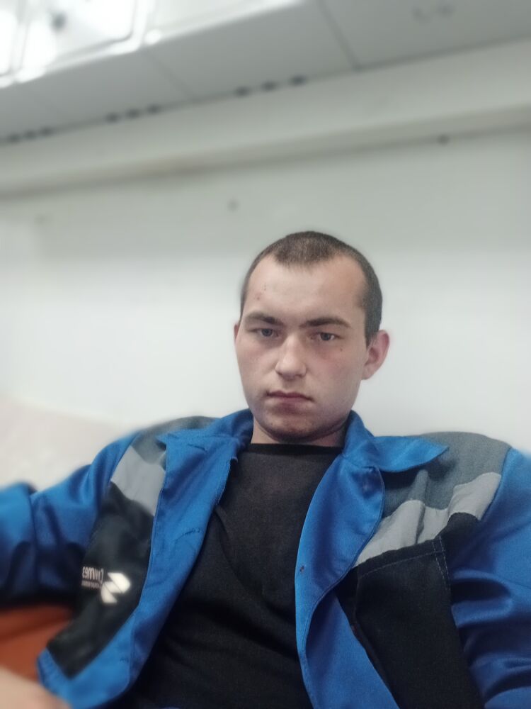  ,   Nikita, 24 ,     , c 