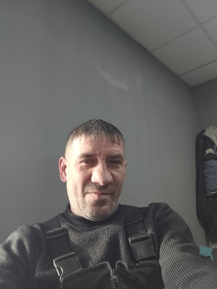 ���������� ���������, ���� ������� �����, 46 ���, ������������ ��� c�������� ���������