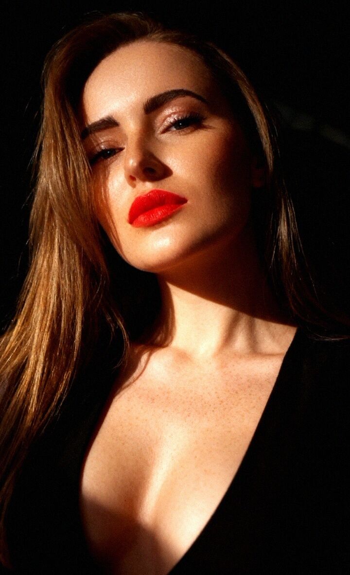 ���� 56062747 ������� ����, 29 ���, ���� ���������� � ��������