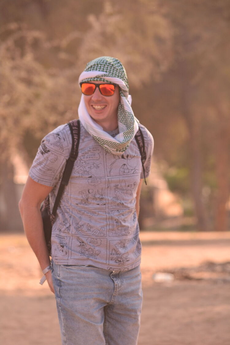 ���������� ������, ���� ������� ����������, 35 ���, ������������ ��� ������, ����� � ���������, c�������� ���������