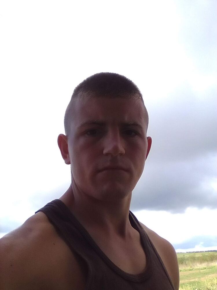 ���� 30053987 ������� ����, 26 ���, ���� ���������� � ��������