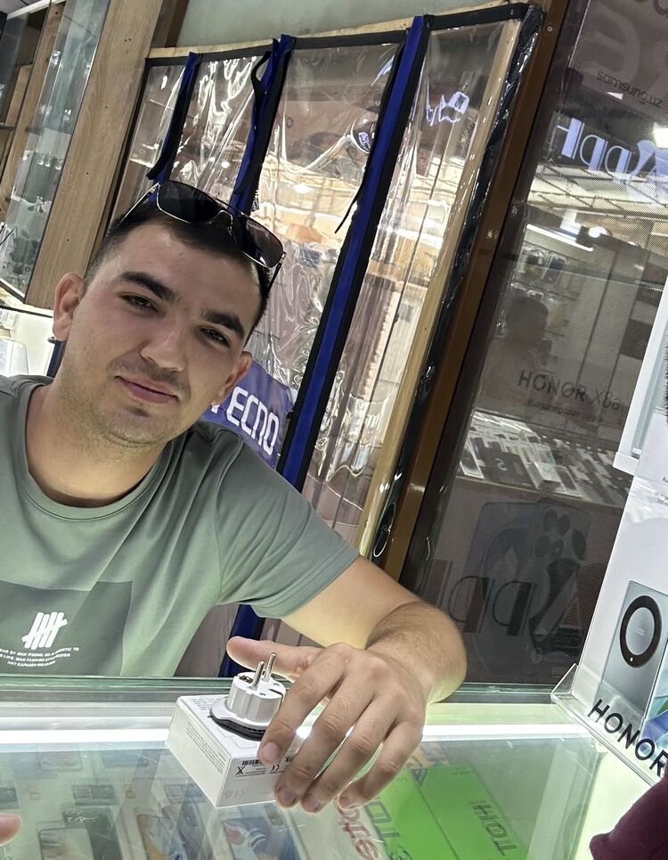 ���������� ��������, ���� ������� ����� �, 27 ���, ������������ ��� ������, ����� � ���������