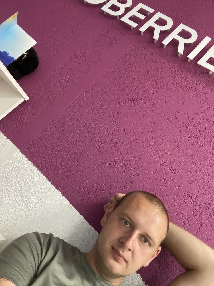 ���� 46260317 ������� �����, 29 ���, ���� ���������� � ������