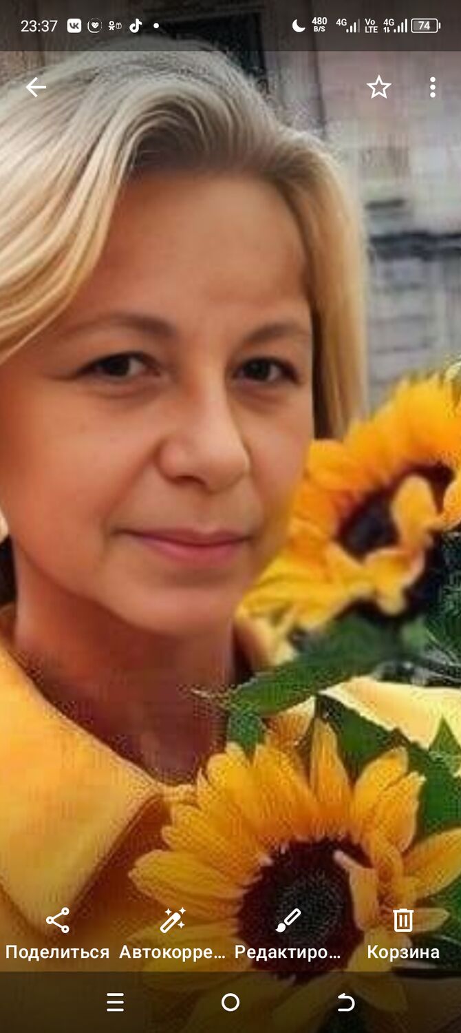  ,   , 60 ,   ,   