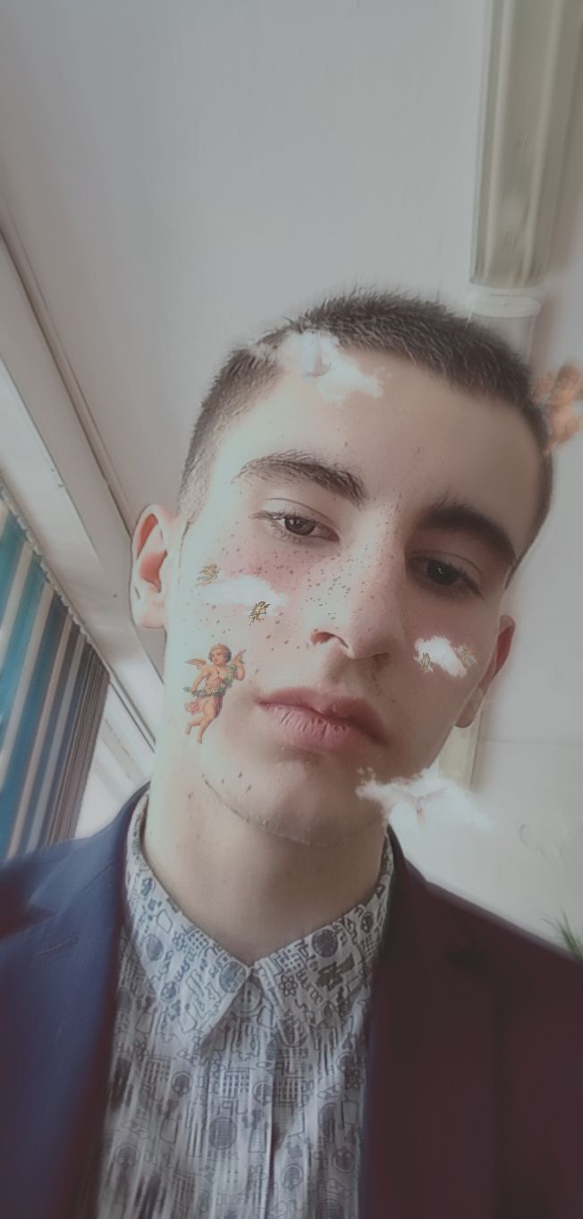  ,   , 20 ,   ,   , c 