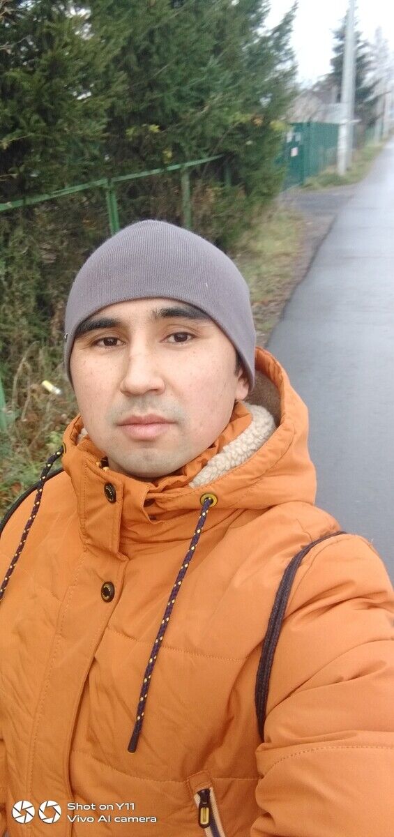 ���������� ������, ���� ������� �����, 31 ���, ������������ ��� ������, ����� � ���������, c�������� ���������, ���������