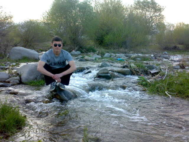 ���������� �������, ���� ������� Soso, 37 ���, ������������ ��� ������